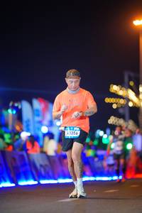 BIB: 
                            <button type="button" onclick="openModal(24568115)" class="btn btn-primary btn-sm float-right btn-popup" data-toggle="modal" data-target=".modal-high-quality">
                        <i class="fas fa-shopping-cart"></i> Add to Cart
                    </button>
                                            <button type="button" onclick="isThisMe(24568115, true)" class="btn btn-success btn-sm float-right btn-popup btn-isme hidden" data-toggle="tooltip" data-placement="bottom" title="นี่คือรูปของคุณใช่ไหม คลิกที่นี่เพื่อเอาเข้าอัลบั้ม">
                        <i class="fas fa-plus"></i> Add to album
                    </button>
                    <button type="button" onclick="isThisMe(24568115, false)" class="btn btn-warning btn-sm float-right btn-popup btn-isnotme hidden">
                        <i class="fas fa-ban"></i> Remove from album
                    </button>